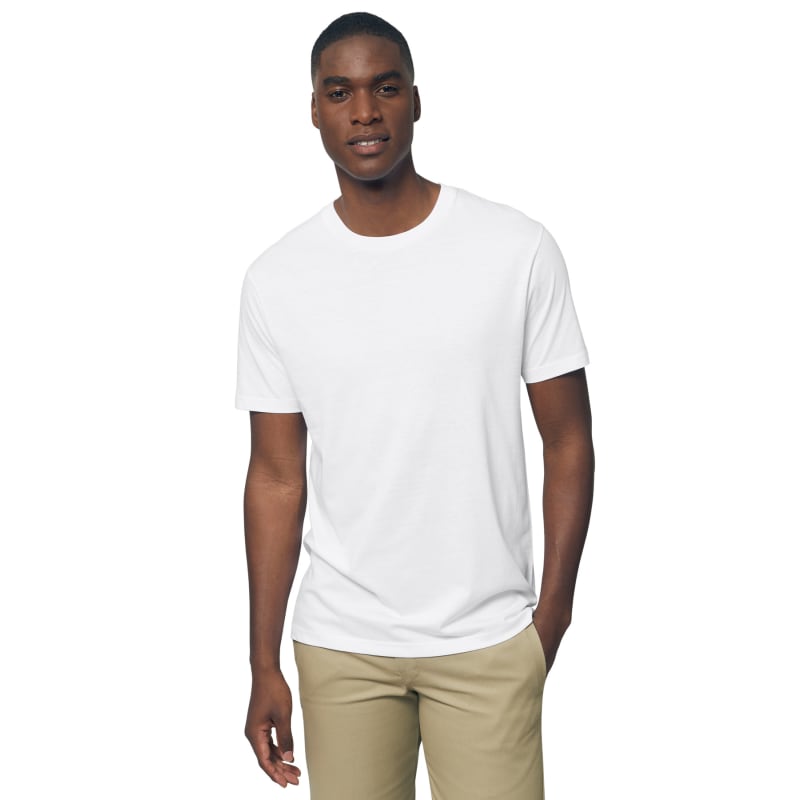 Stanley/Stella Unisex Rocker Tee 14