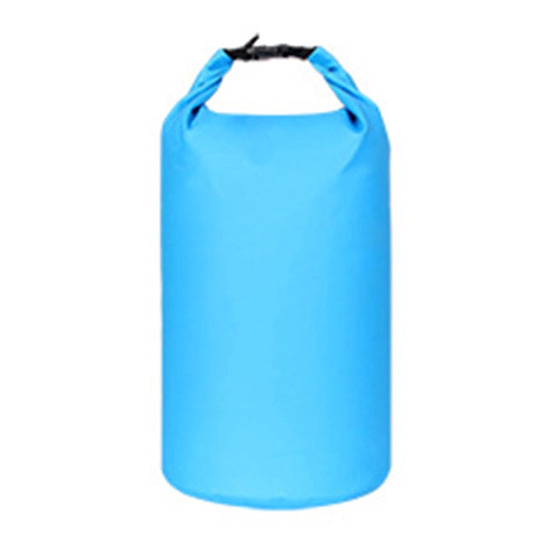 10L Waterproof Dry Bag 3