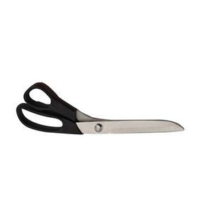 Ergonomic Scissors With Stainless Steel Blades Heavy Duty 6
