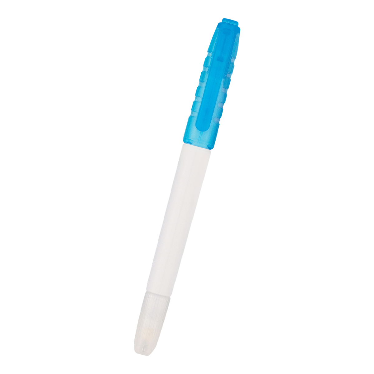 Erasable Highlighter 6