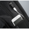 Foyager TSA 15" Computer Backpack 26