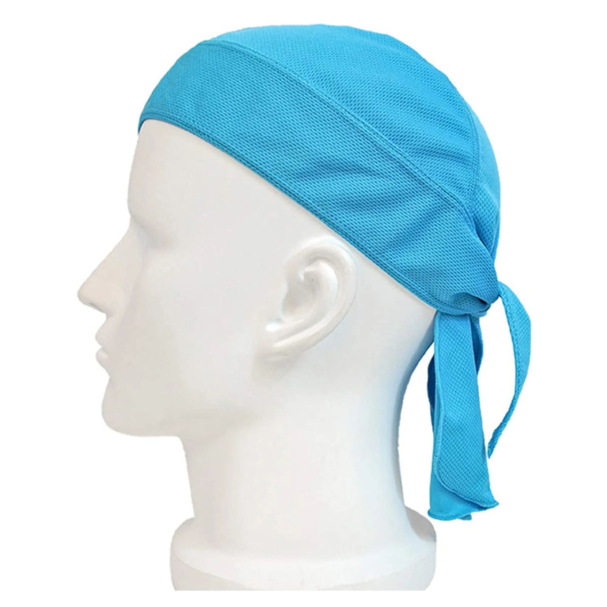 Quick Drying Sports Balaclava 4
