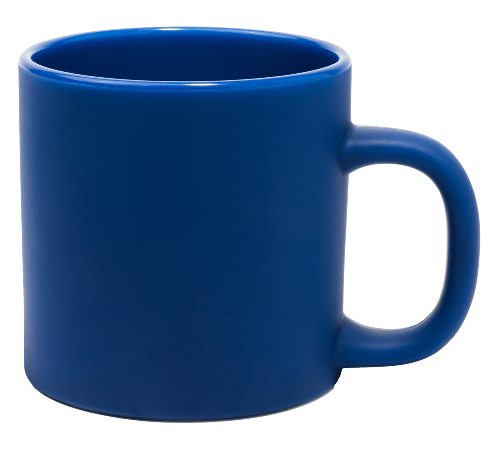Silipint® Coffee Mug - 16 oz. 1