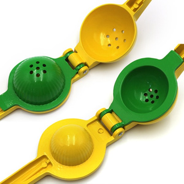 Lemon Lime Squeezer 2