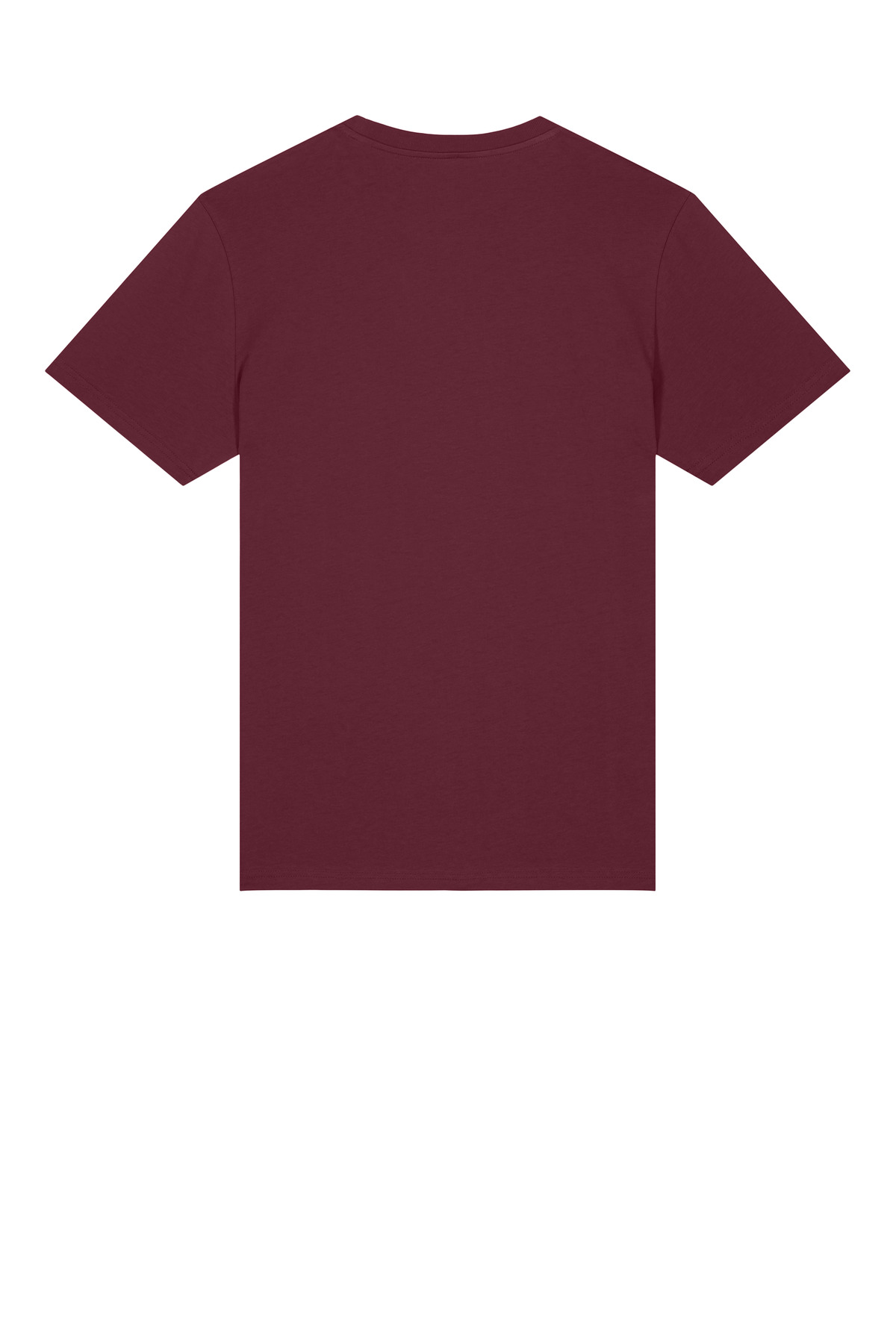 Stanley/Stella Unisex Crafter Tee SXU007 180