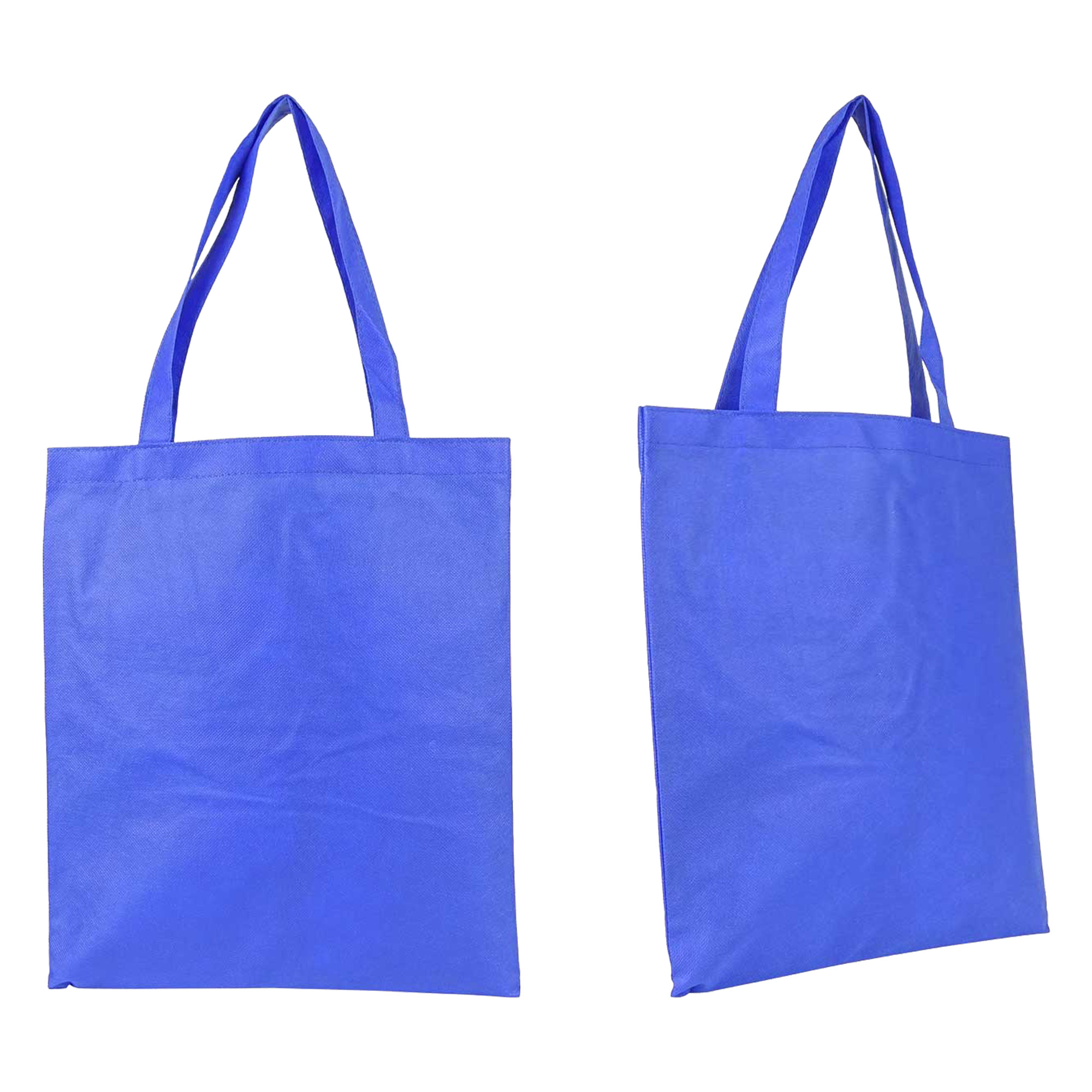 Tote Bag 3