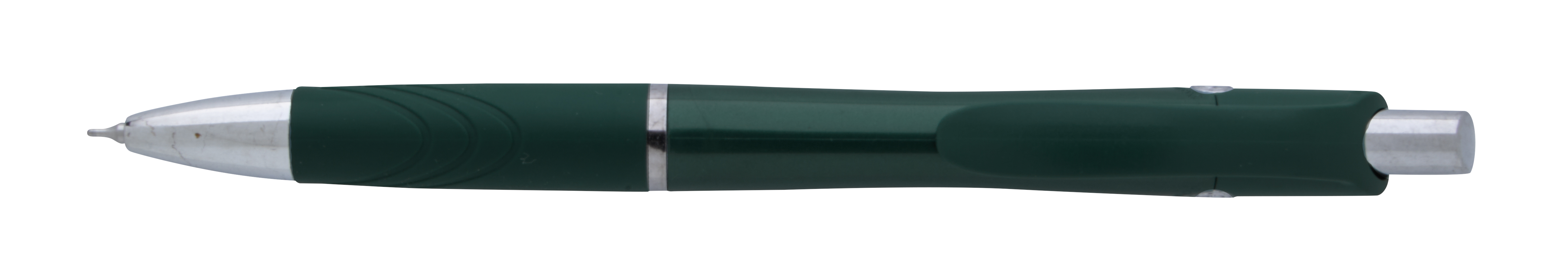 Souvenir® Emblem Gel Pen 67