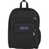 JanSport Big Student 15" Computer Backpack 23