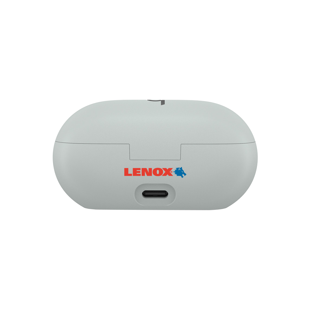 Custom Beats by Dr. Dre Solo Buds 36