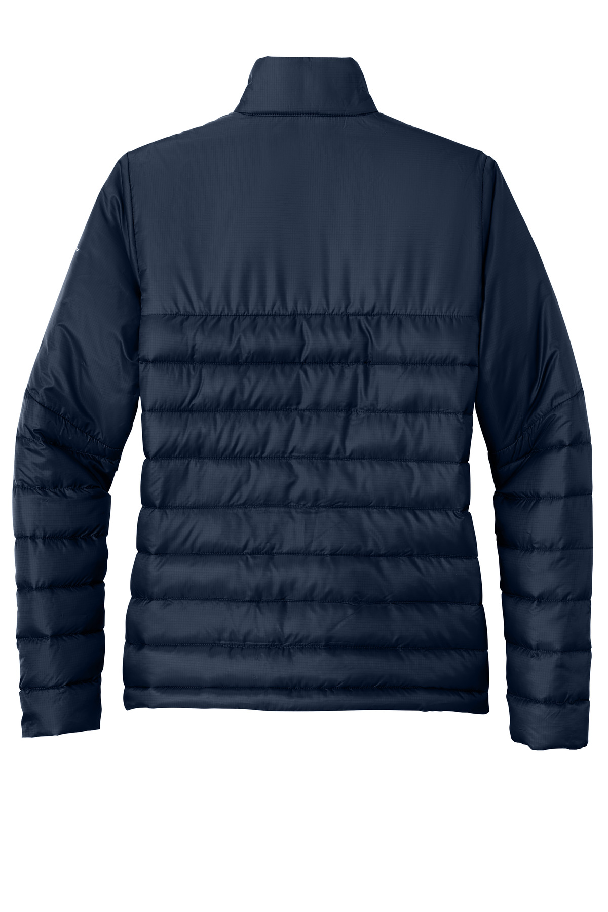 Eddie Bauer Women's Quilted Jacket EB511 12