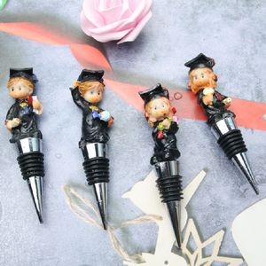 Festive Halloween Paw Wine Stopper Cork Animal Lovers 9