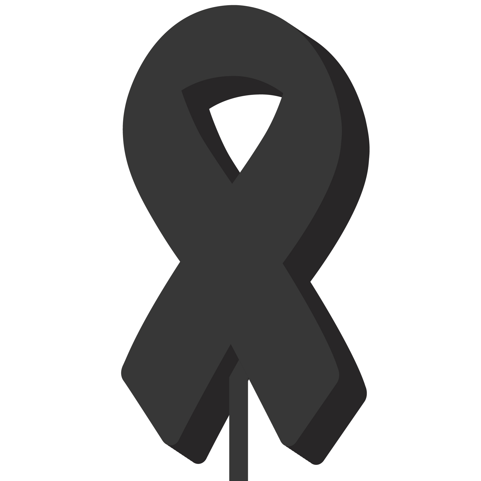 Ribbon Topper 8