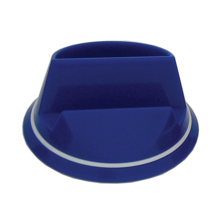 Spinning Stand 4