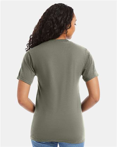 Unisex Beefy-T® T-Shirt - 5180 32