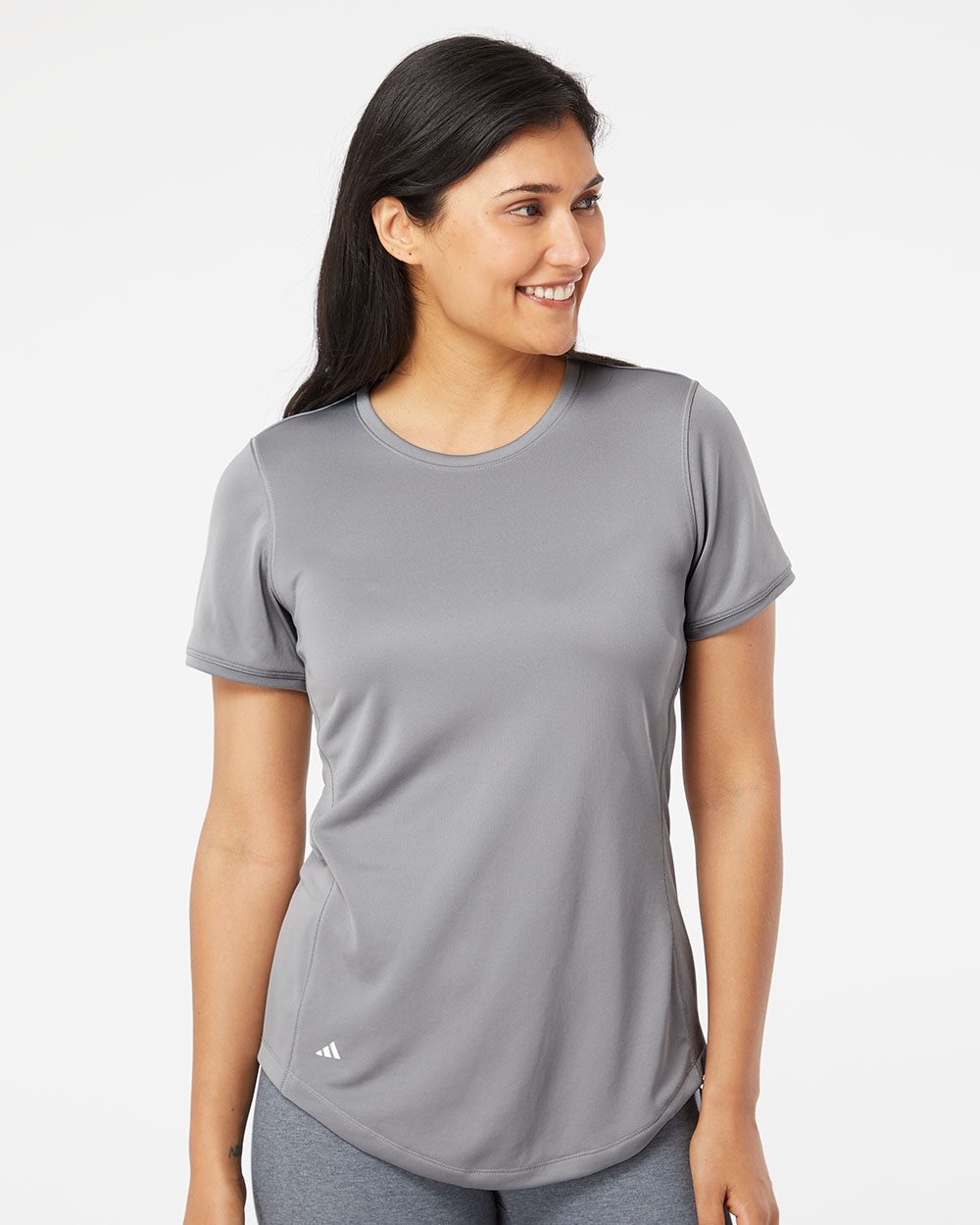 Women's Sport T-Shirt