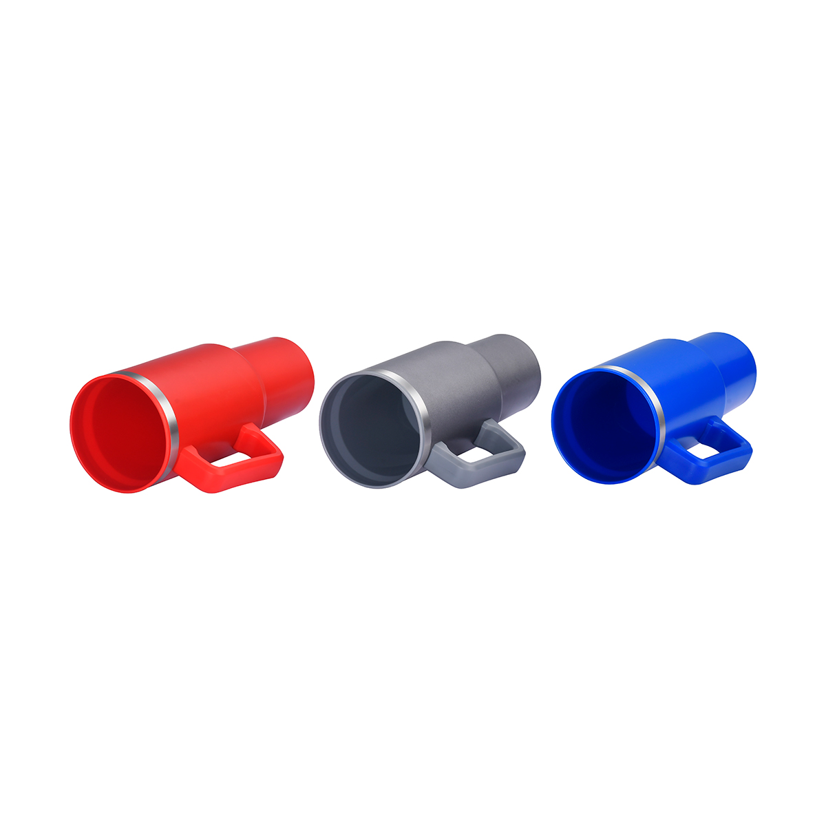 ArticFire 40oz Insulated Travel Tumbler with Straw 20