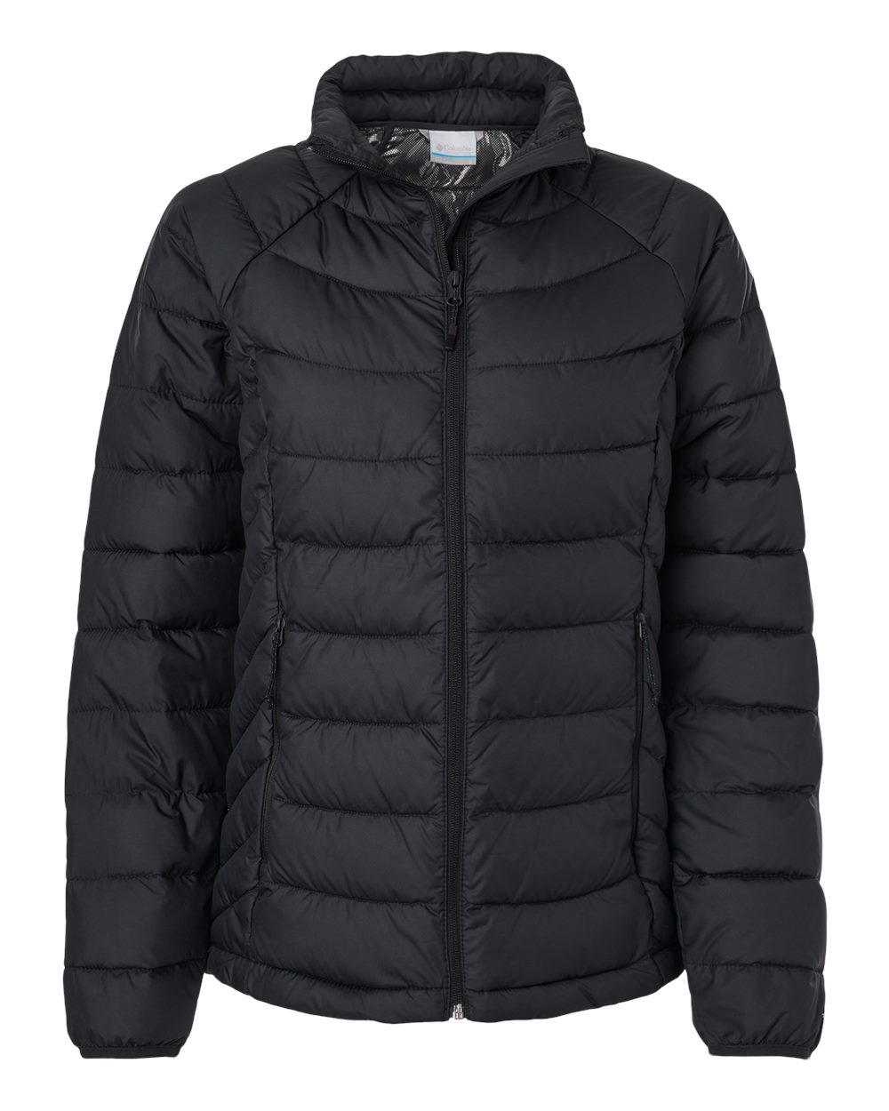 Women's Powder Lite™ II Full Zip Jacket - 212490 2