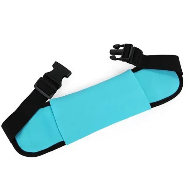 Custom Workout Fanny Pack 4