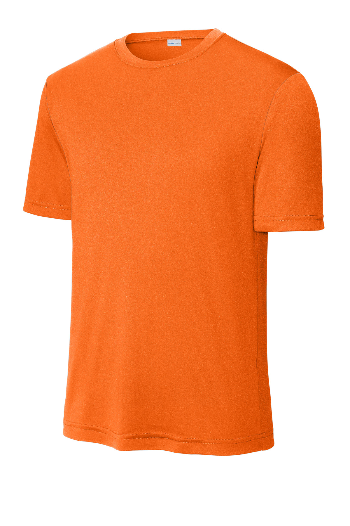 Sport-Tek Tall PosiCharge Competitor Tee. TST350 181