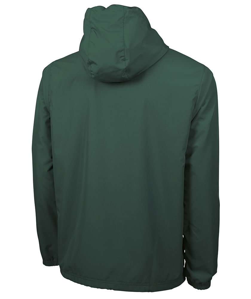 Portsmouth Jacket 37