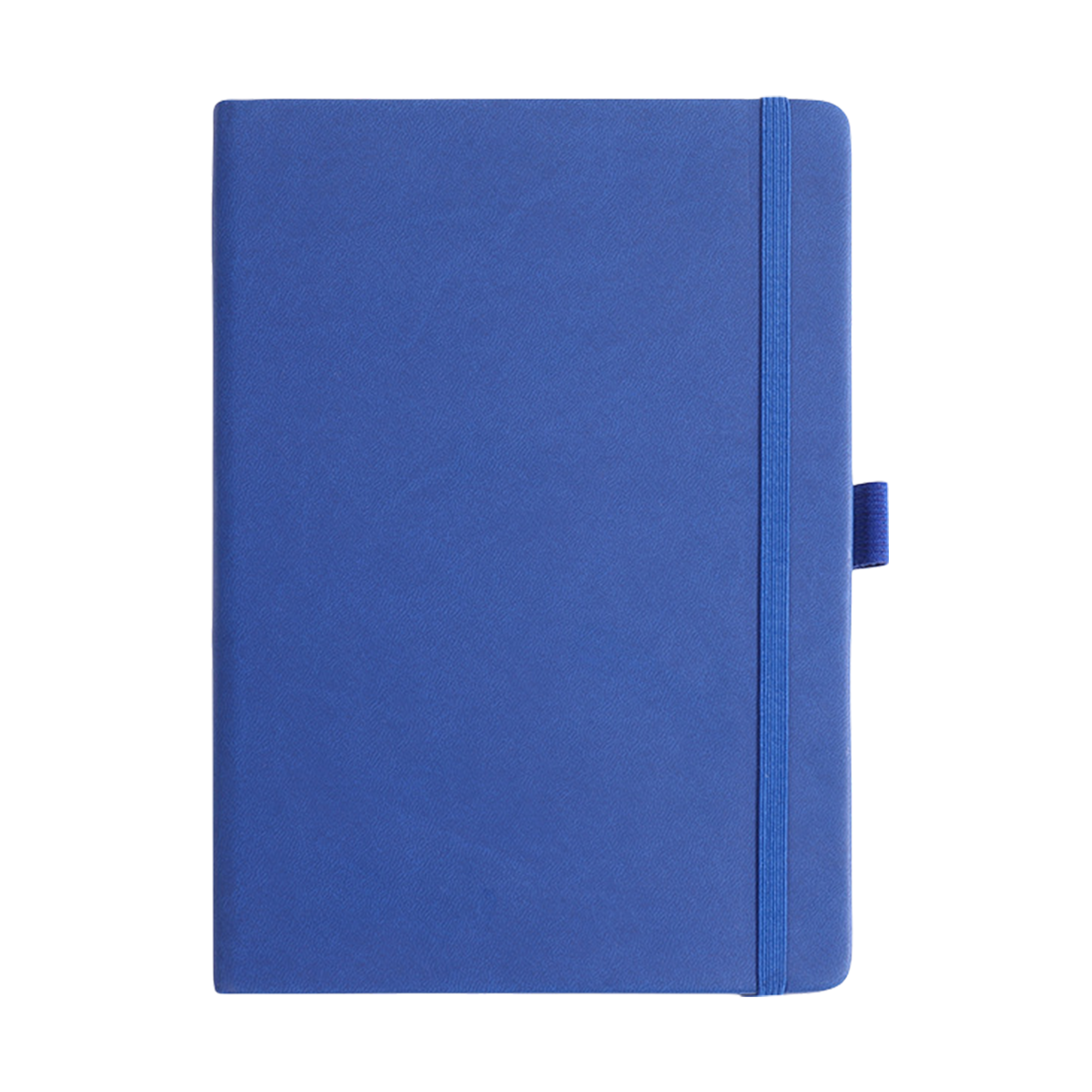 A5 PU Leather Notebook MOQ50 7