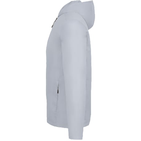 ANETO Lightweight Packable Jacket - Men's 152