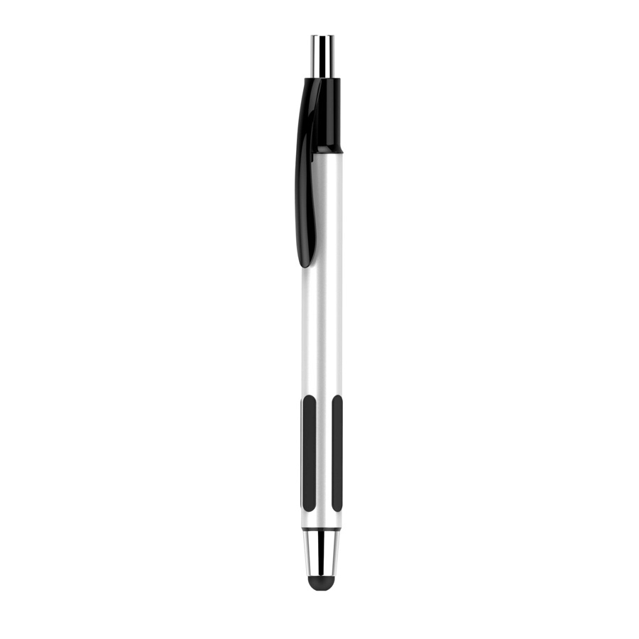 Cloud stylus Pen - Metallic 6