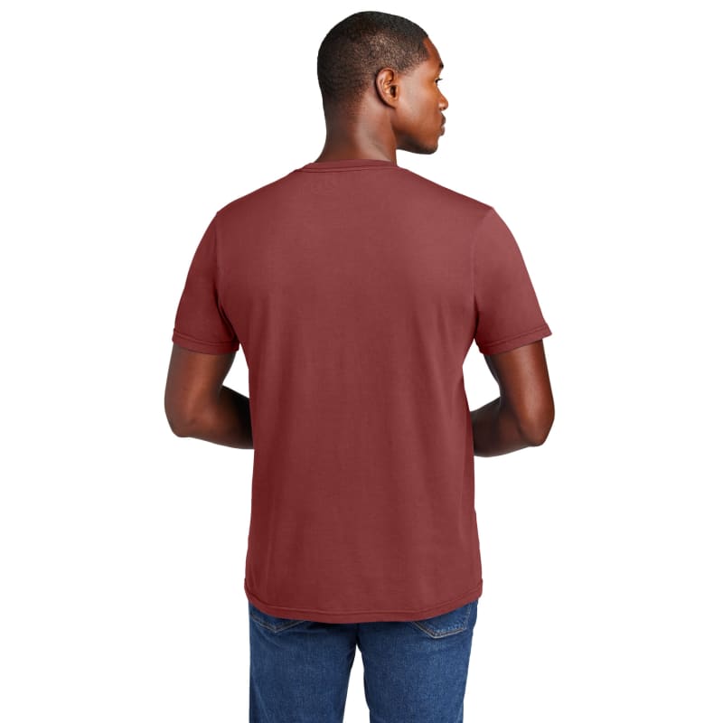 District Wash Tee 5