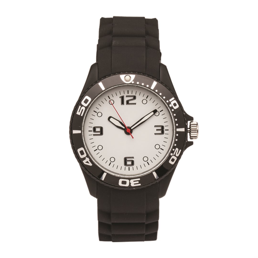 Morrison Watch 10