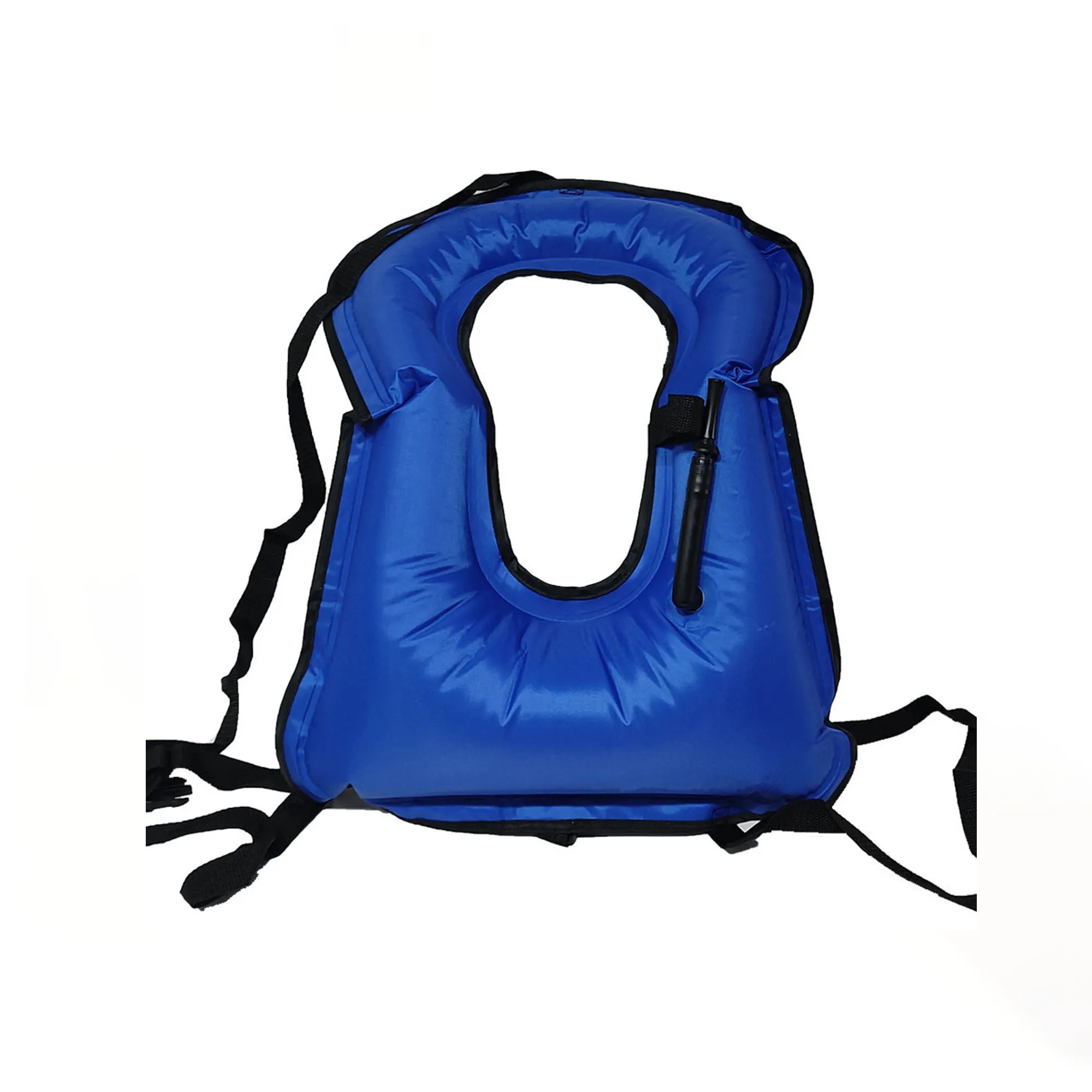 Swimming Life Jacket 8
