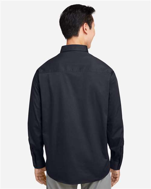 Men's Advantage IL Workshirt - M585L 32
