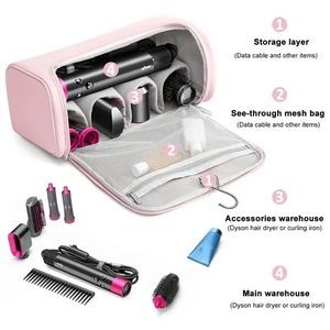 Travel Storage Bag 3