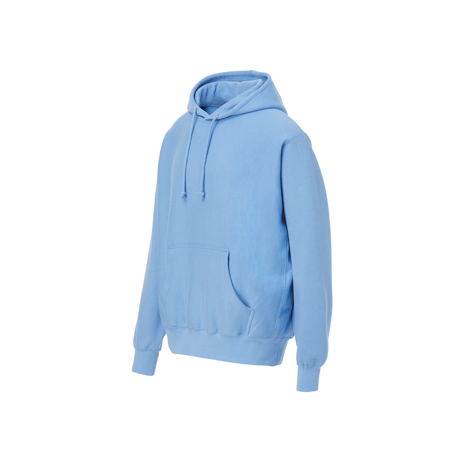 Pro-Weave Hood, custom hoodie or sweatshirt with logo imprint 17