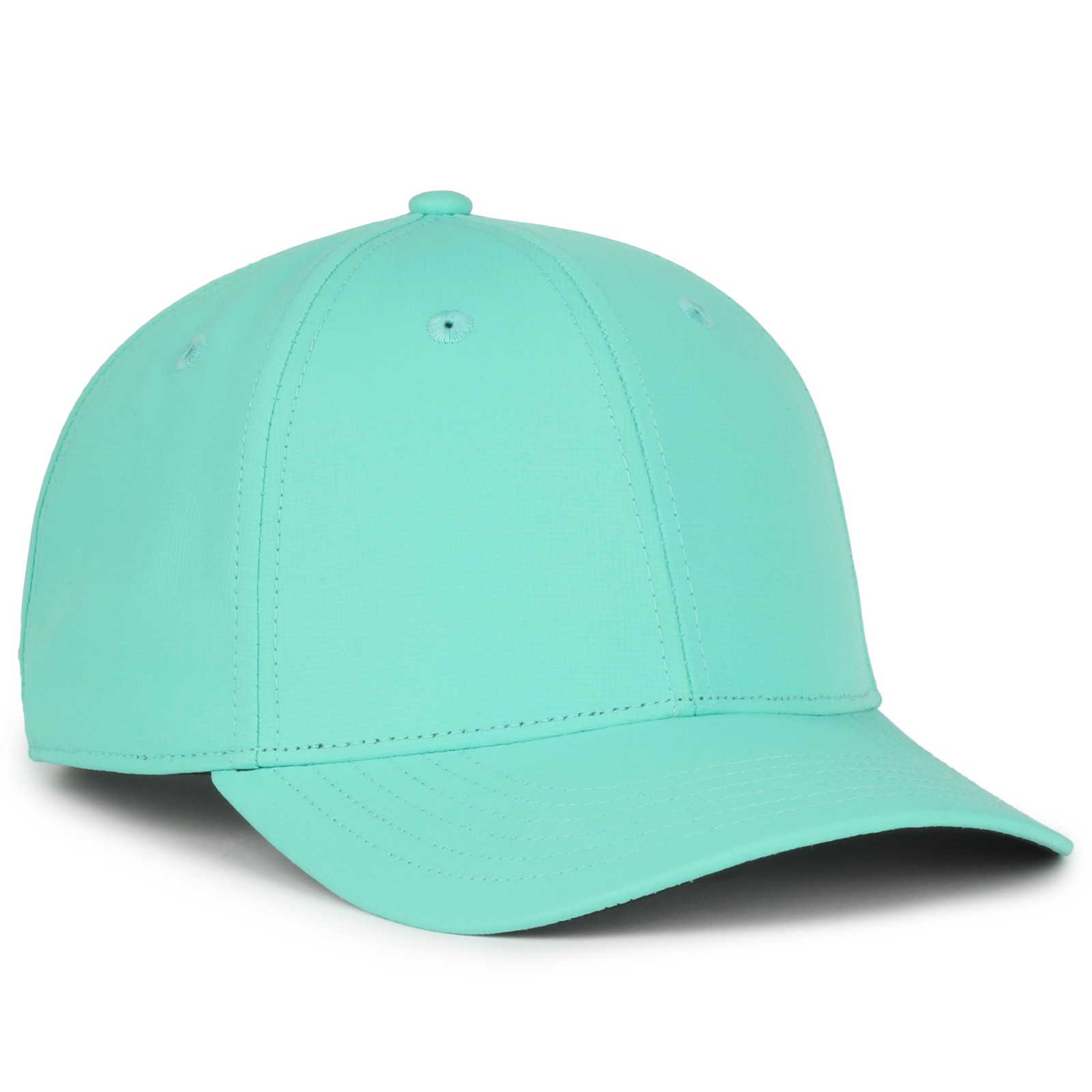Ultimate Lightweight Performance Cap 12
