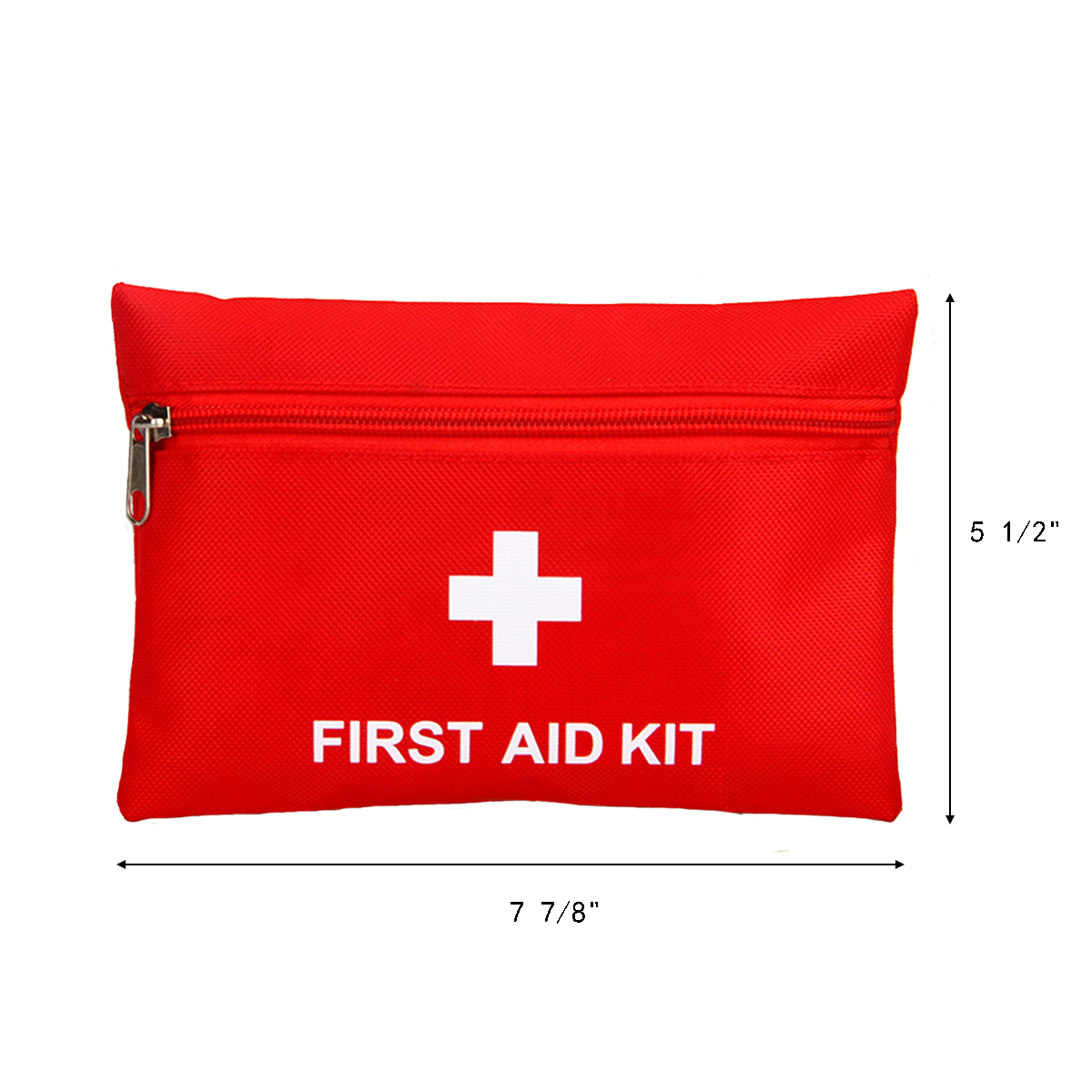 Mini First Aid Medical Bag 2