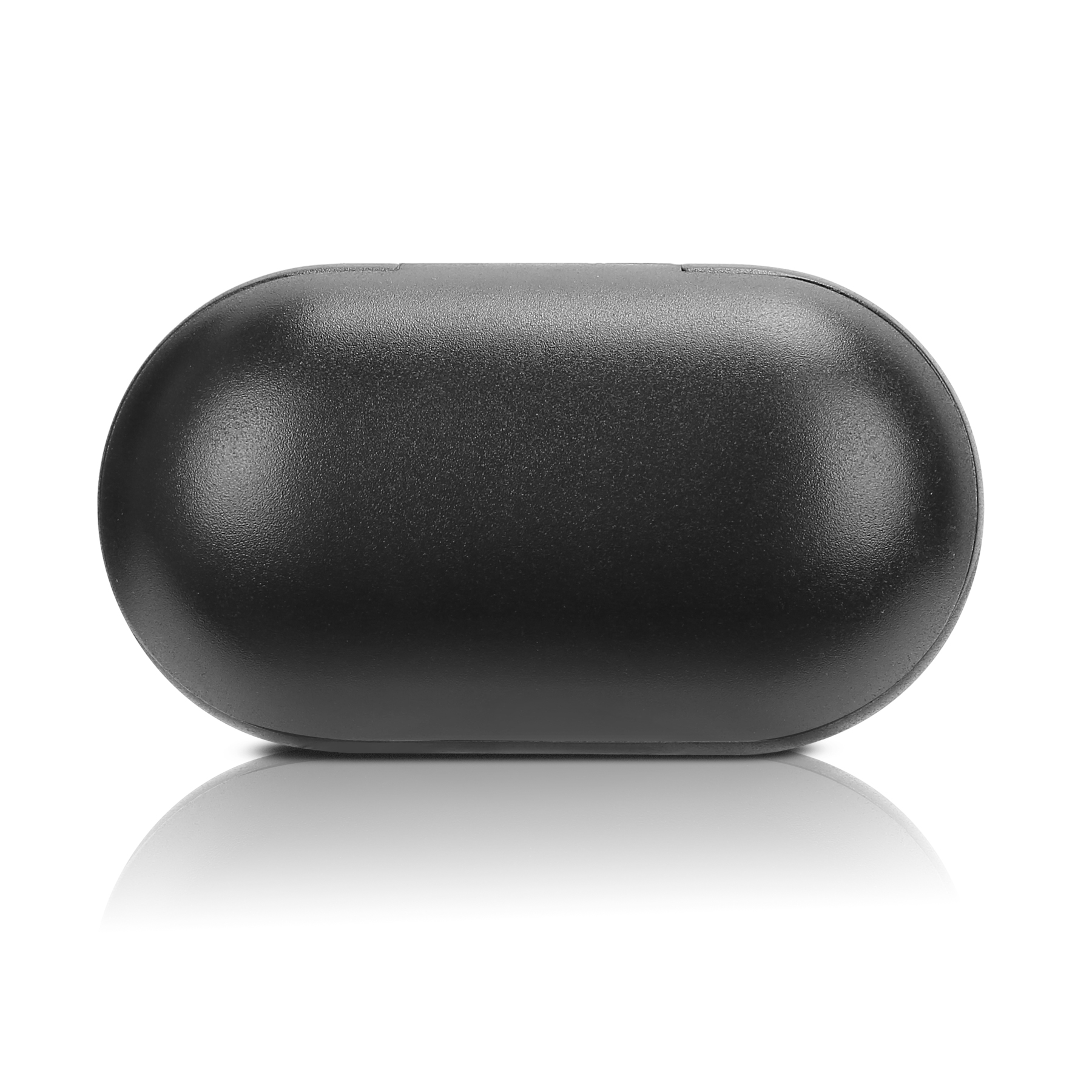 Cotogni® Waterproof True Wireless Earbuds With Hi-Fi Sound, Deep Bass & Clear Calls 5