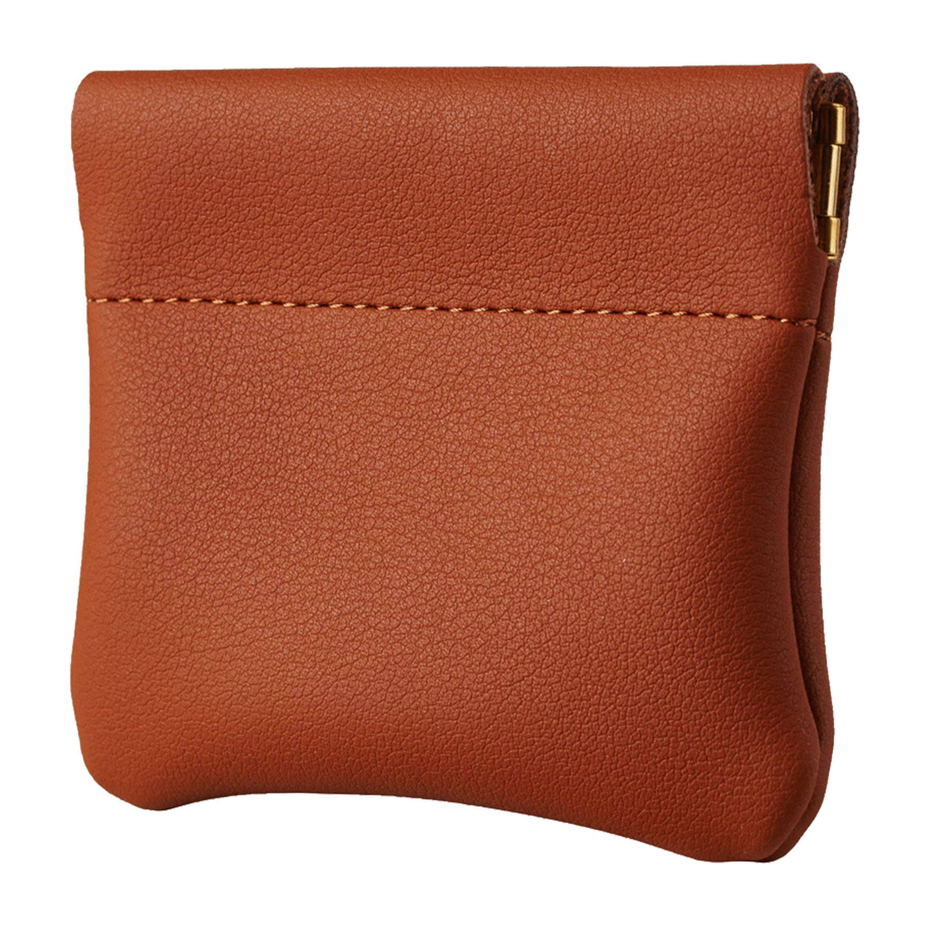 PU Leather Coin Purse 2