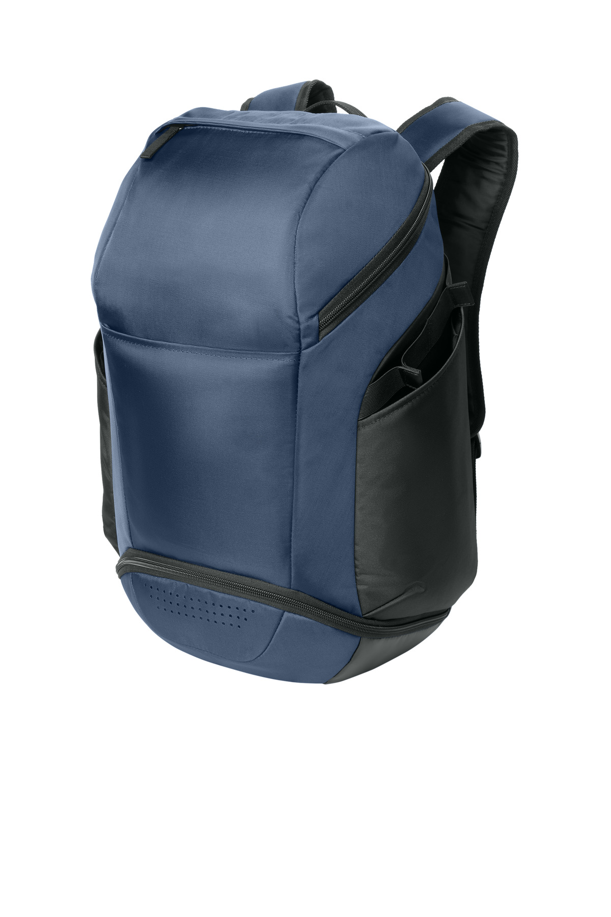 Sport-Tek Club Rec Pack BST201 15