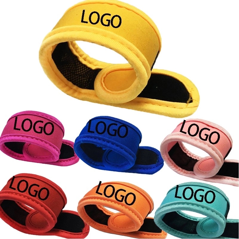 Mosquito Repellent Wristband 2