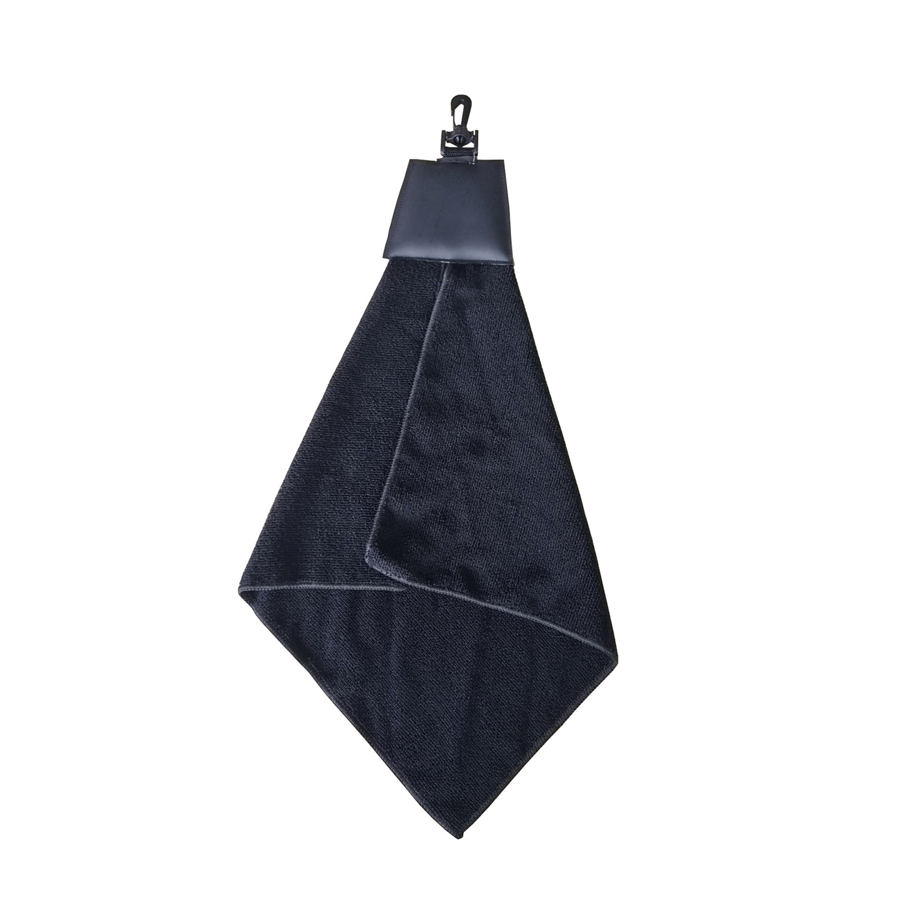 Microfiber Golf Towel 2
