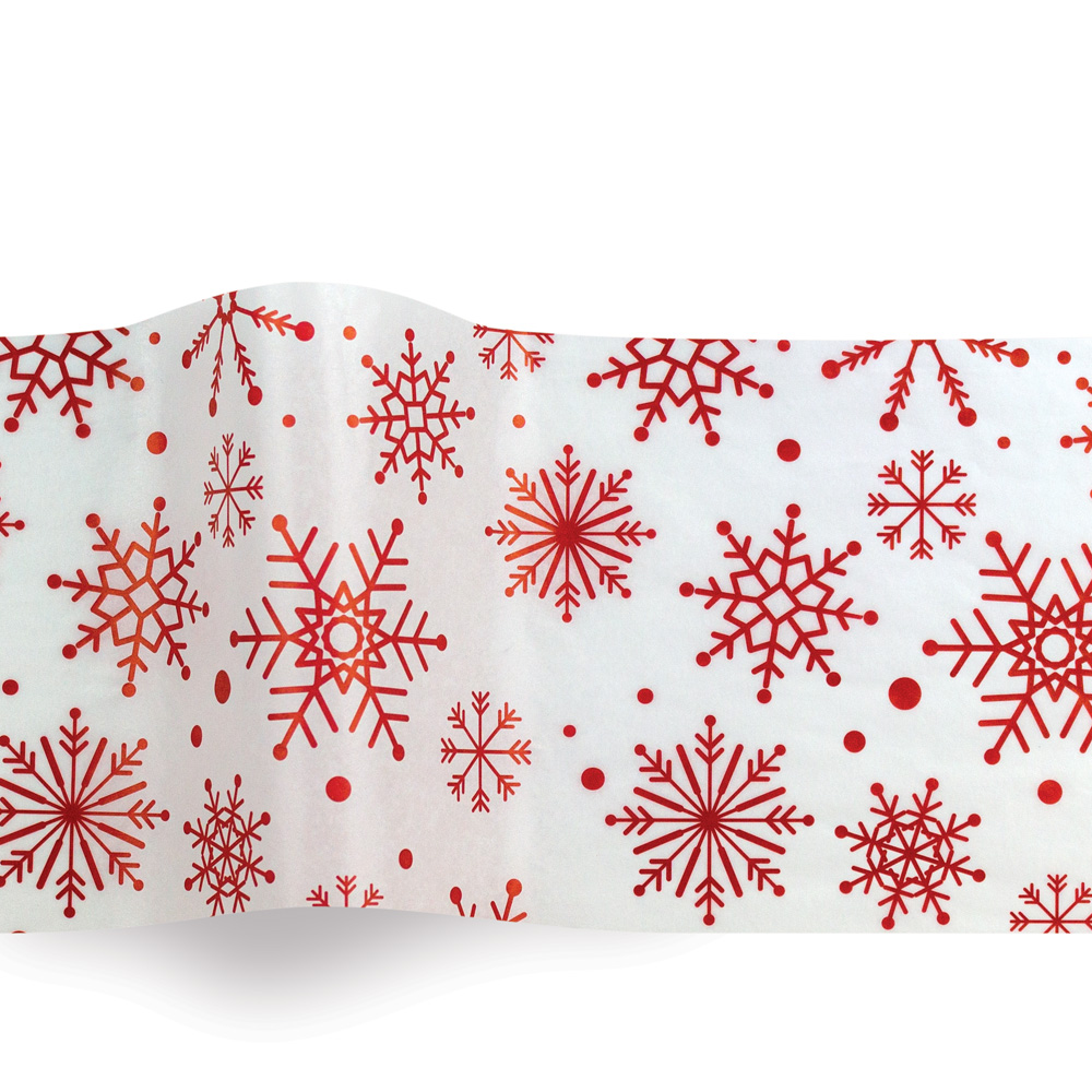 Designer Print Tissue (B) 82