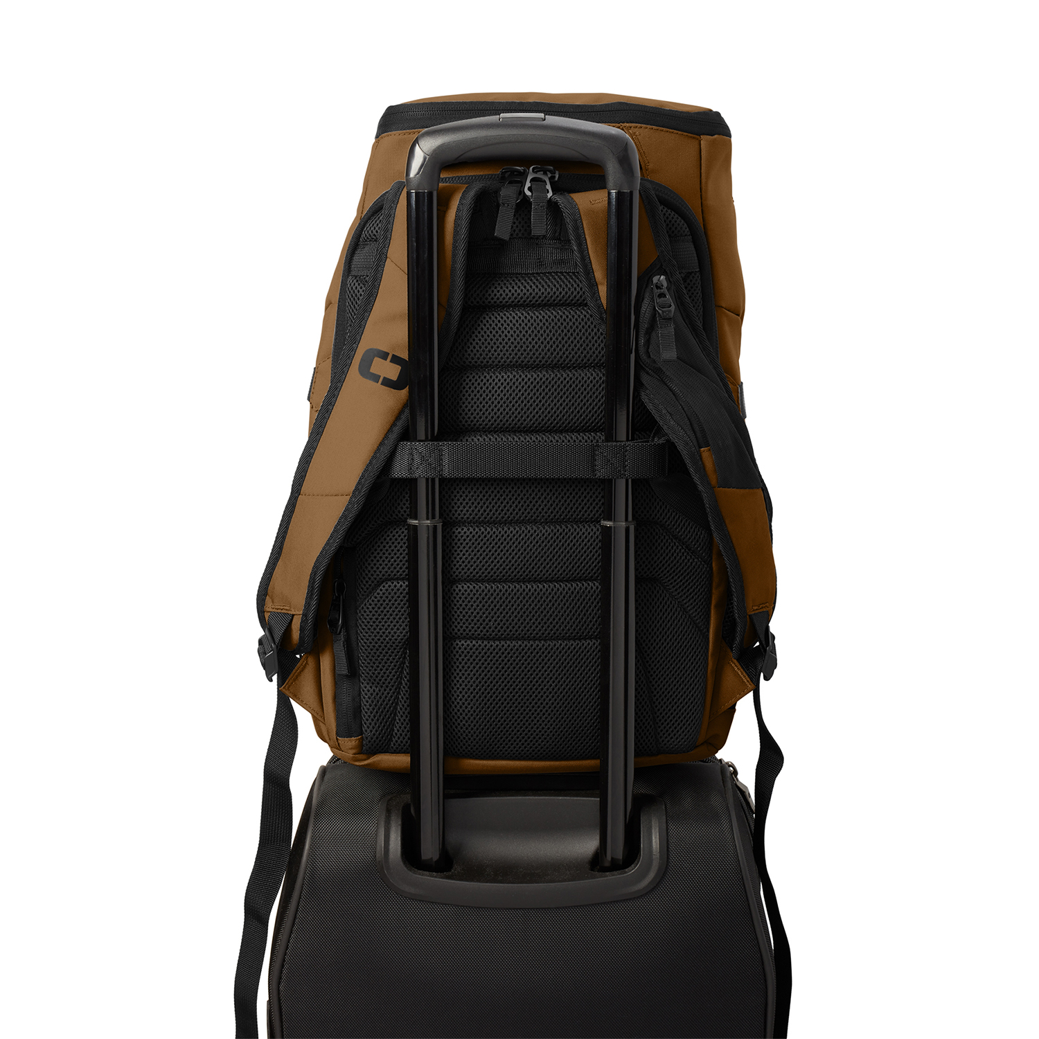 OGIO® Street Backpack 5