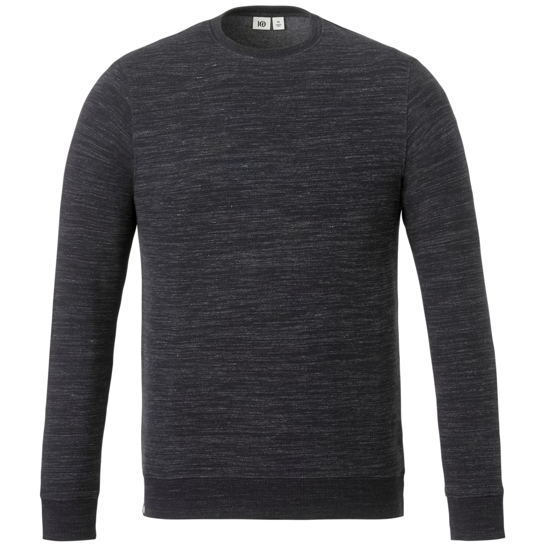 tentree Space Dye Classic Crew - Men's 50