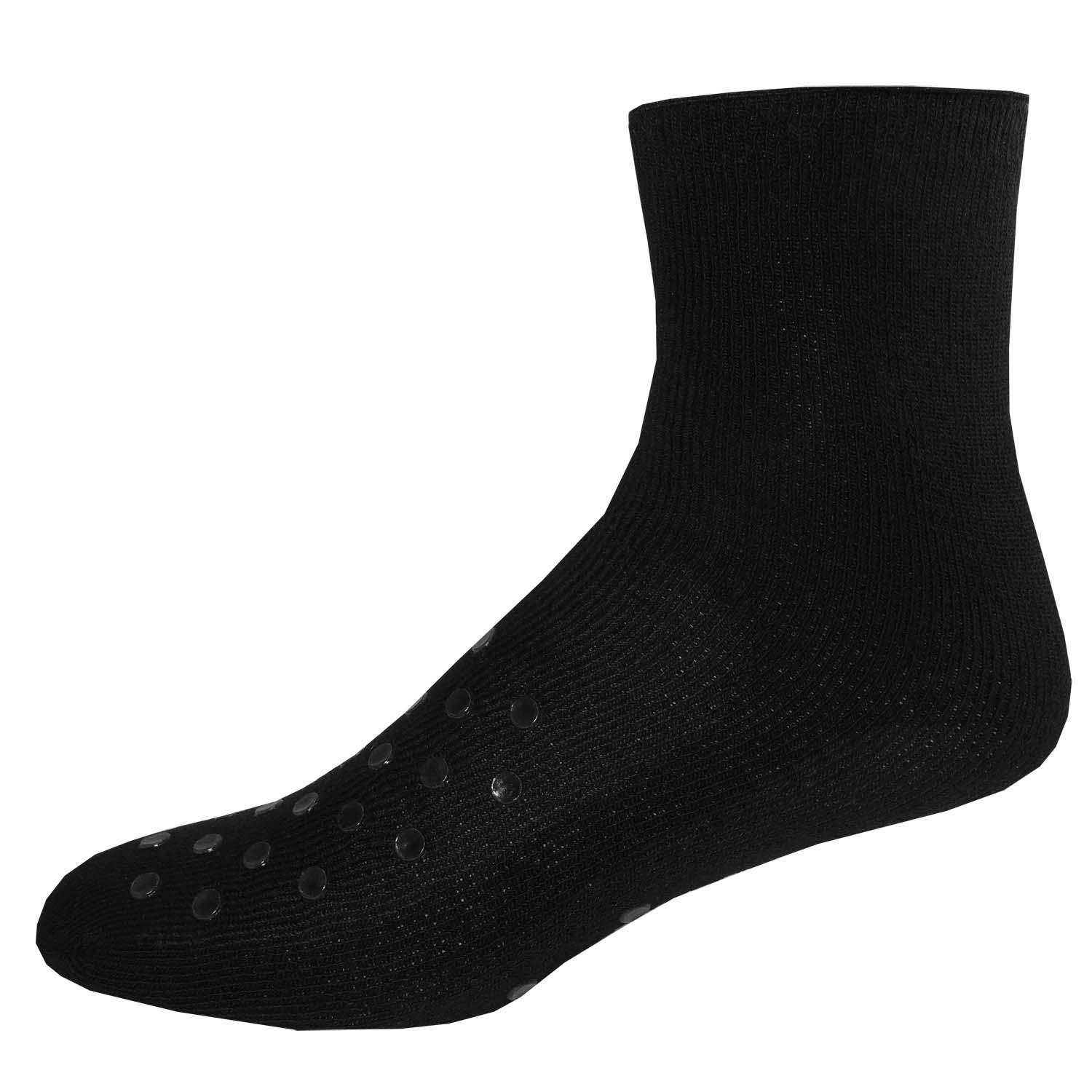 Hospital-Healthcare Socks 2