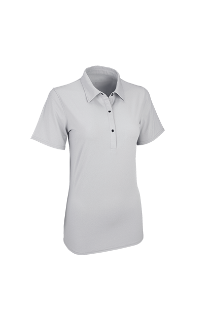 Women's Vansport Planet Polo 52