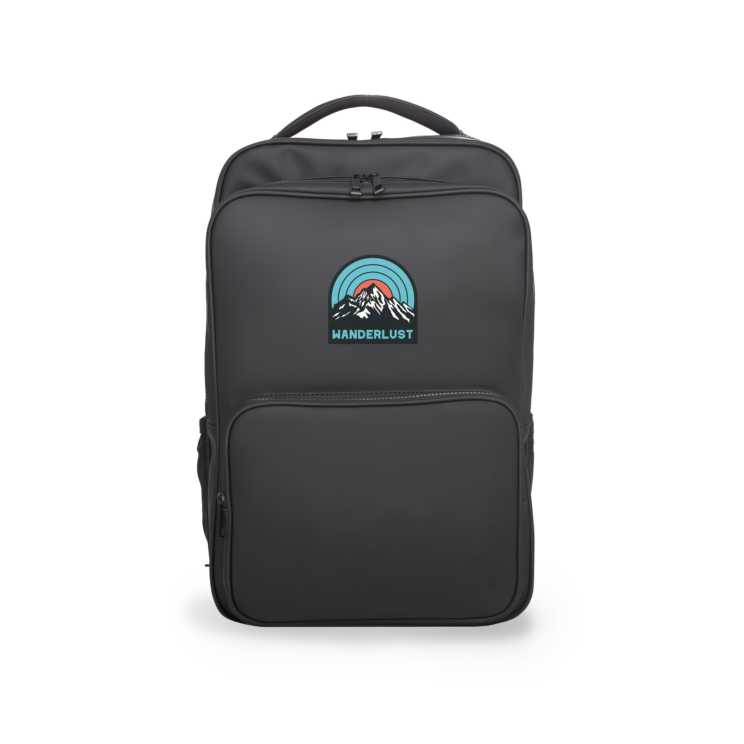 Roam 17" laptop backpack call of the wild 20