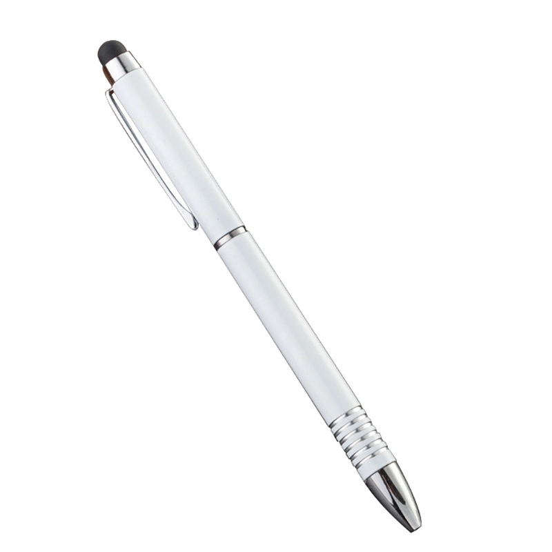 Bering Stylus Pen 7