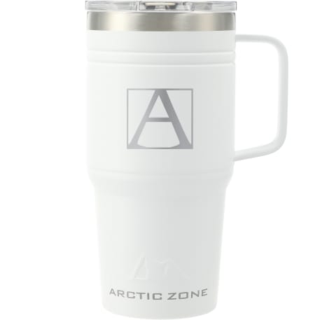 Arctic Zone® Titan Thermal HP® Mug 20oz 53