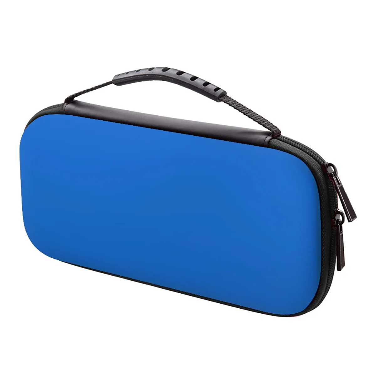 Switch Lite Game Console Case Hard Shell With Hand Bag 6