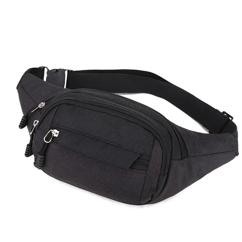 Fanny Hip waist pack 8